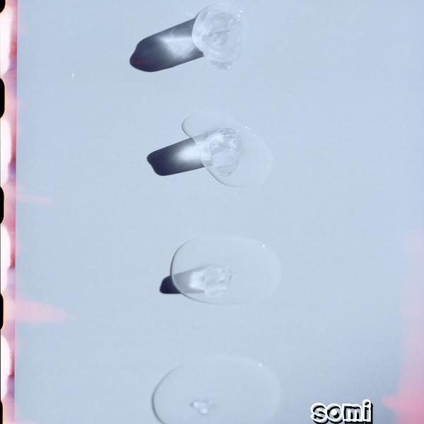 Image Cover